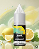 AL Fakher E-liquid-NIC SALT 10ml 20mg Vapes