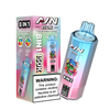 Aivono Aim Avn 8 in 1 150k Puff 8 Adjustable Flavors