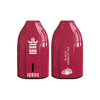Bang King 12000 Puffs Disposable Nicotine Vape