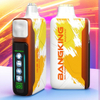 Bang Ice Cool 60K Ice Flavor Vape