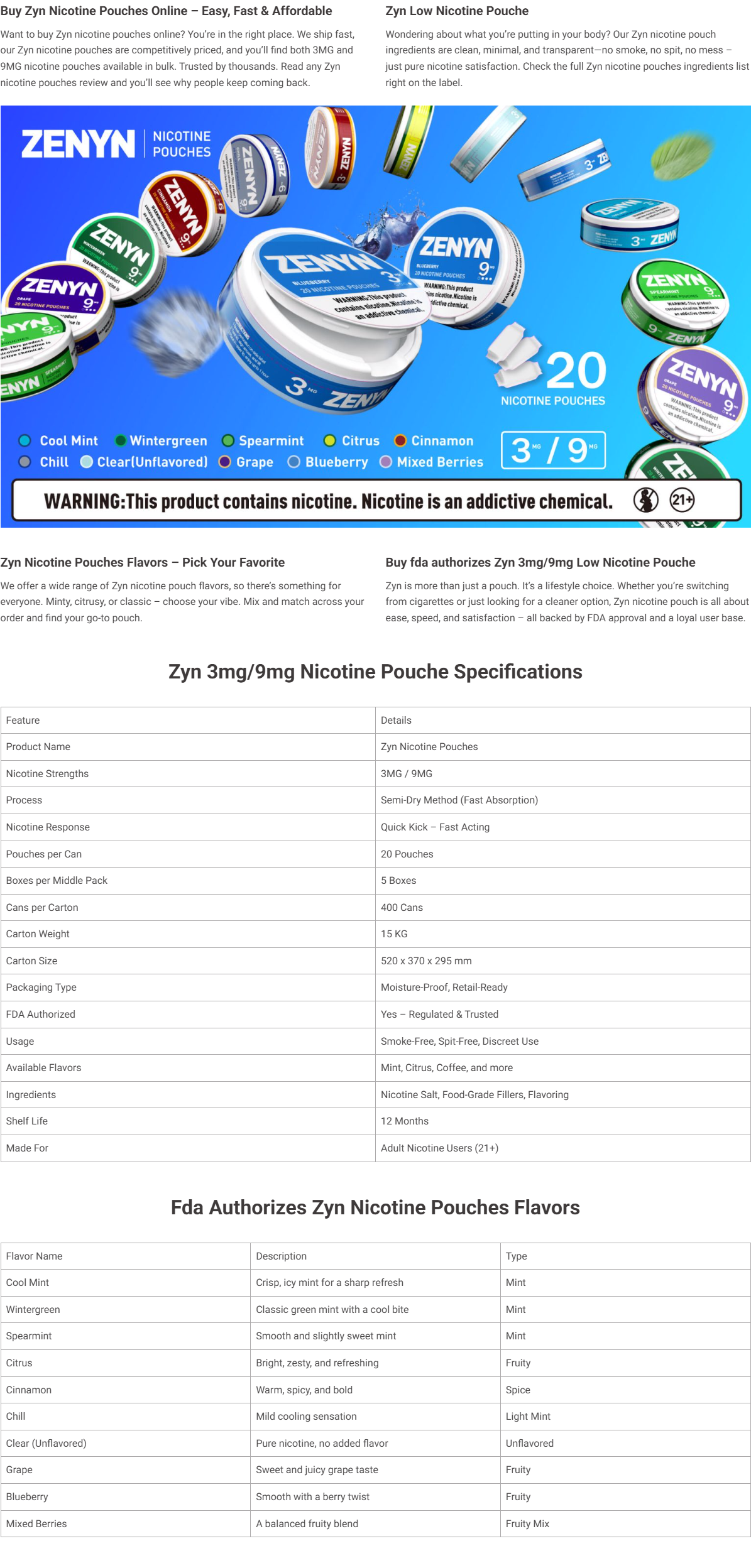 7b53484e-0a5d-47d1-b032-ad37dd509970