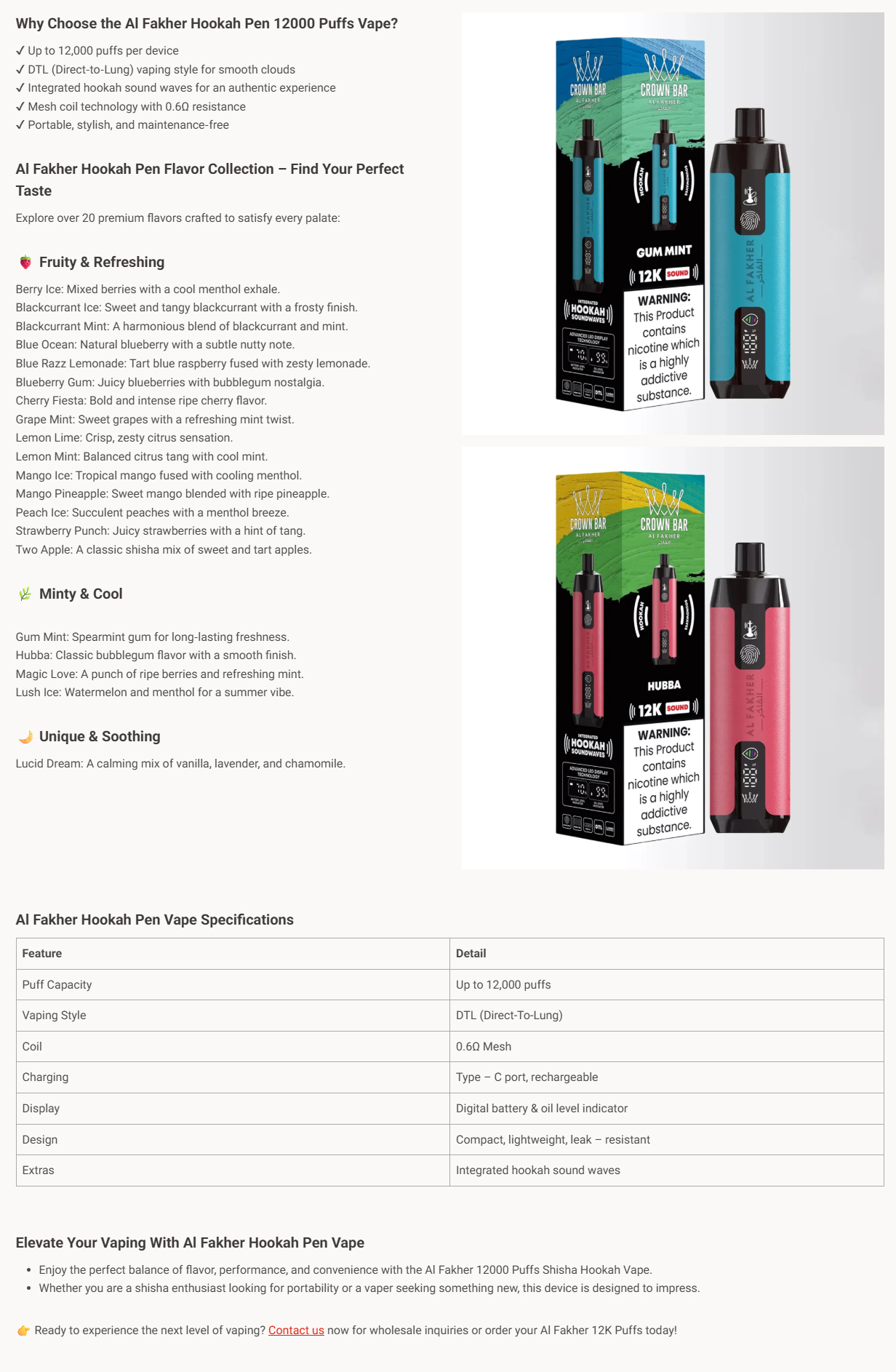 6ce8f22c-1ea5-45de-b6f6-e4c8857ebad0