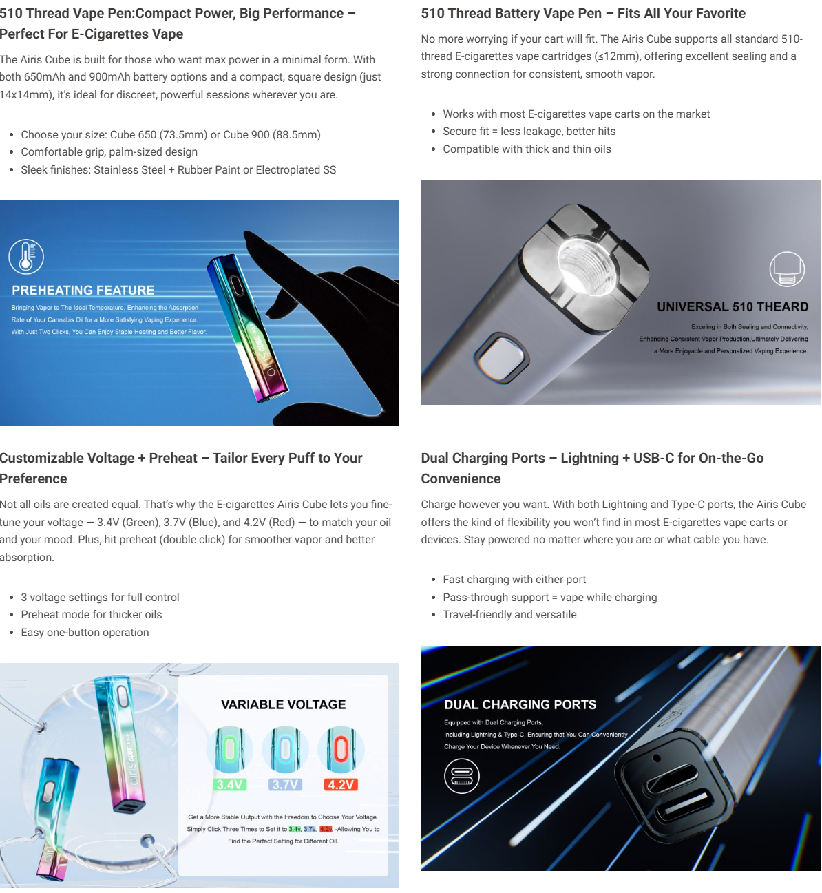 fbafd534-fa6e-4603-9949-58de69fec0fb