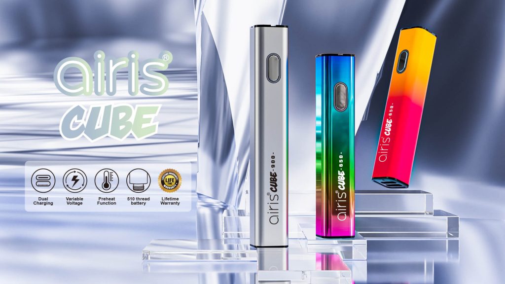 CBD-airis-Cube-1-1024x576