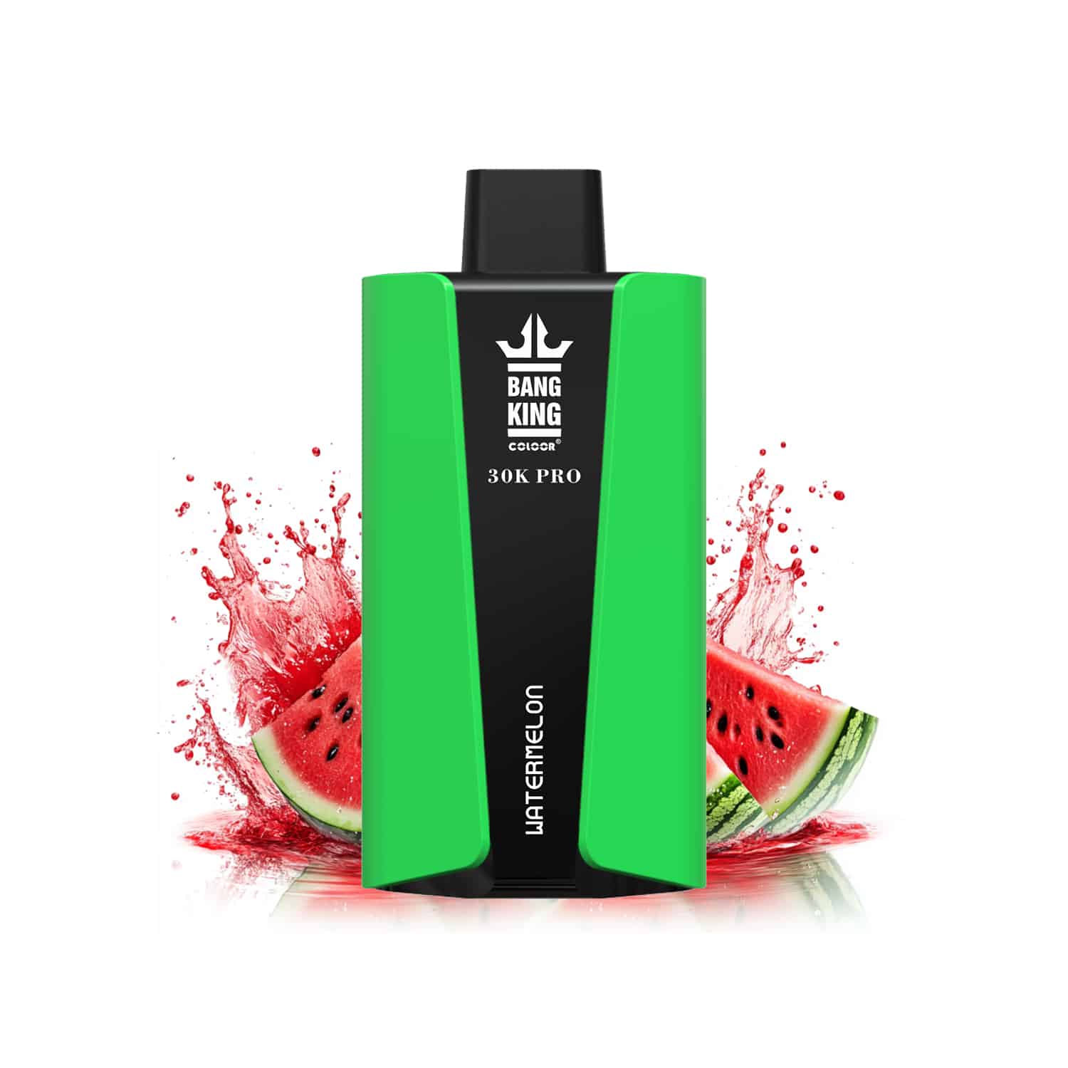 DM_20260330141049_012