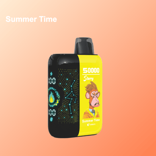 Bang Blaze 50K Smooth Vape Puff Bar