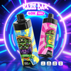 Razz bar 40k Puff Vape With E Screen