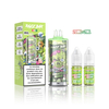 Razz bar 30k+ Puff Disposable Vape And Cigarettes