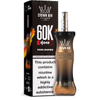 AL Fakher 60K Puff Vapes Shisha Vaper