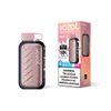 Vozol Gear Ice & Sweet 50000 Disposable Vape