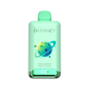 Hifancy Sapce 50k Puff Vapes Cheap Price Vaper