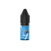 ZOOY 10ML Nic Salt E Liquid