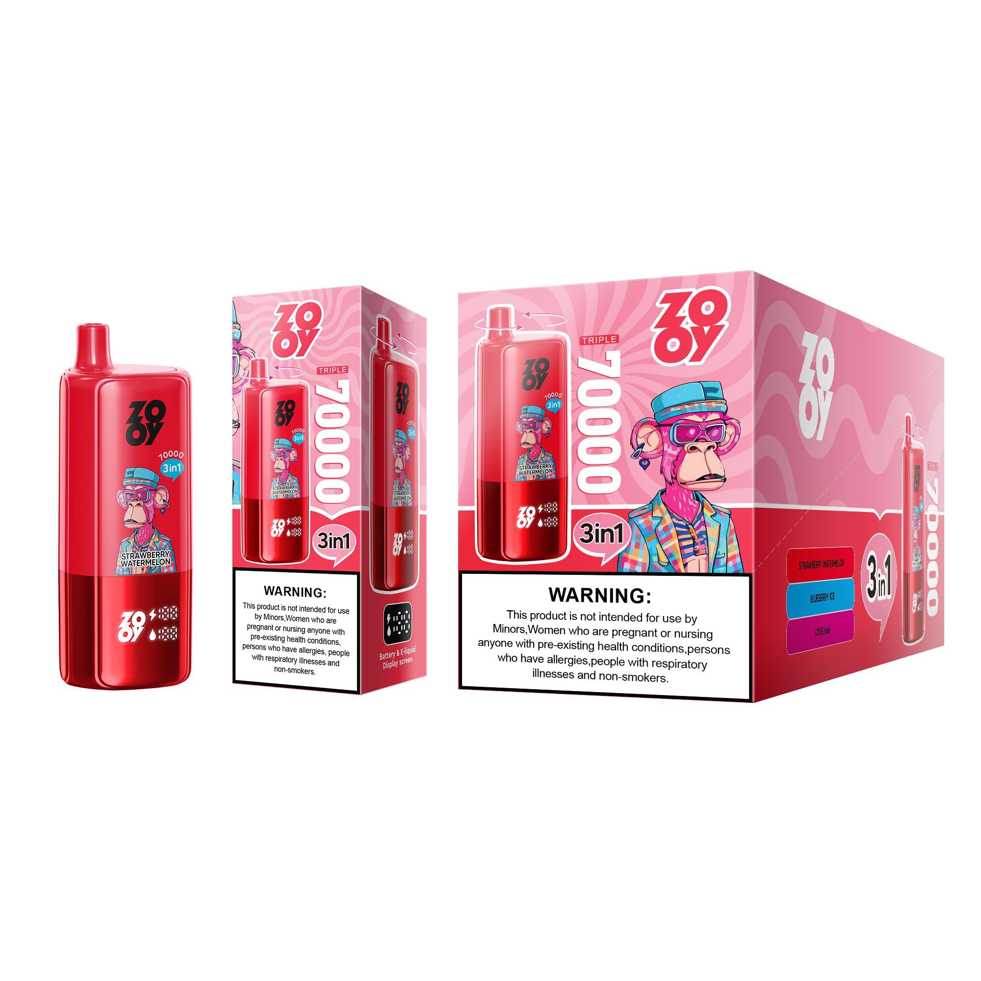 DM_20260319145600_011