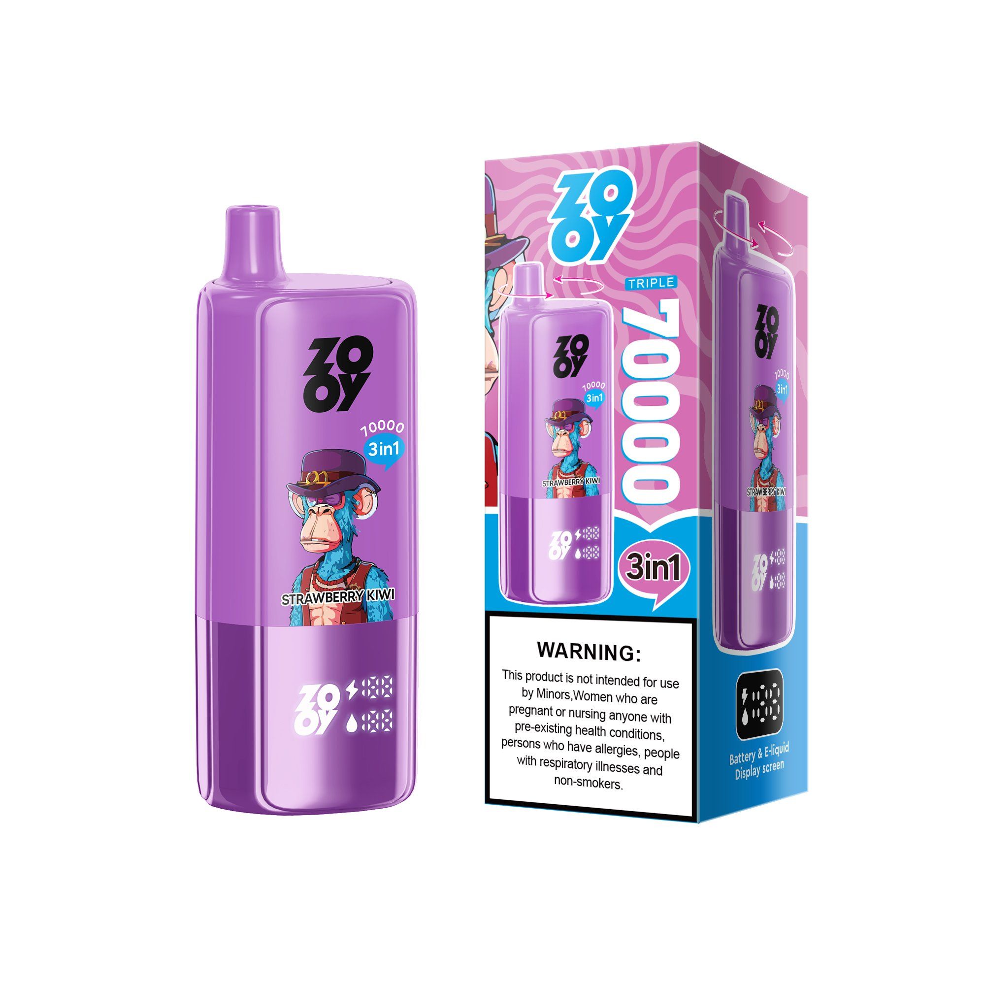 DM_20260319145600_026