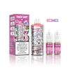 Razz bar 30k+ Puff Disposable Vape And Cigarettes