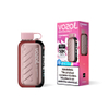 Vozol Gear Ice & Sweet 50000 Disposable Vape