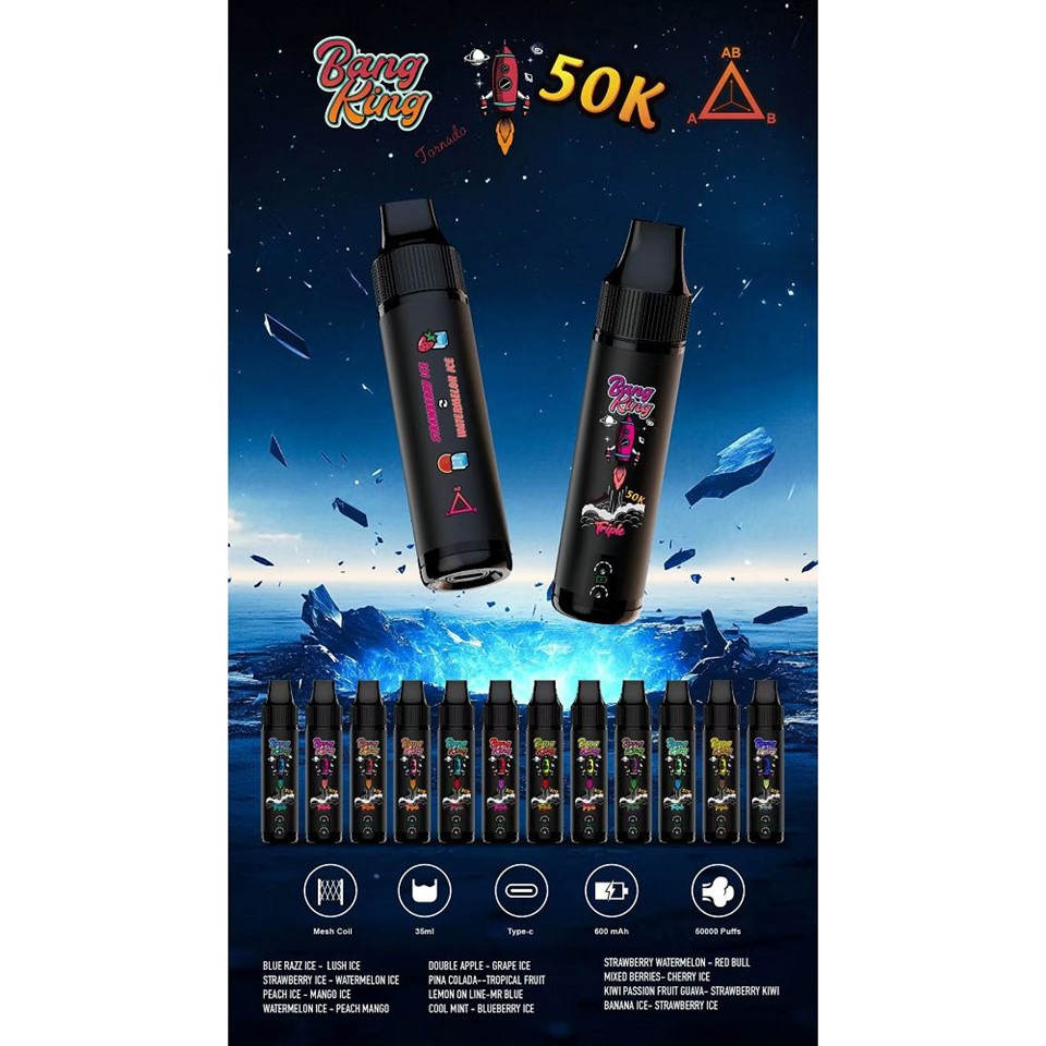 DM_20260318164409_021