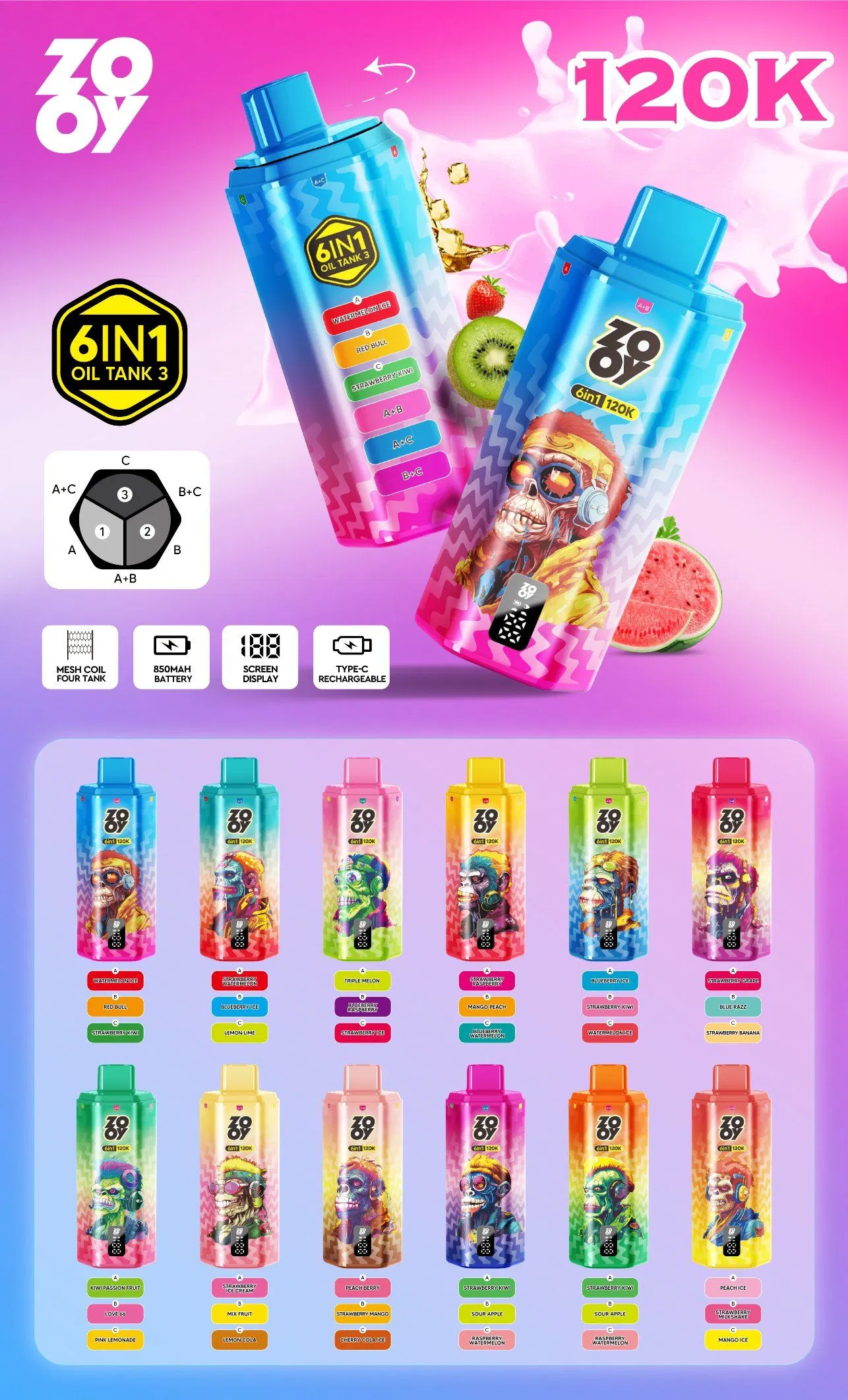 49977ab7-b37c-4620-bf5c-d4afcb69a025