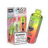 Aivono Aim Avn 8 in 1 150k Puff 8 Adjustable Flavors