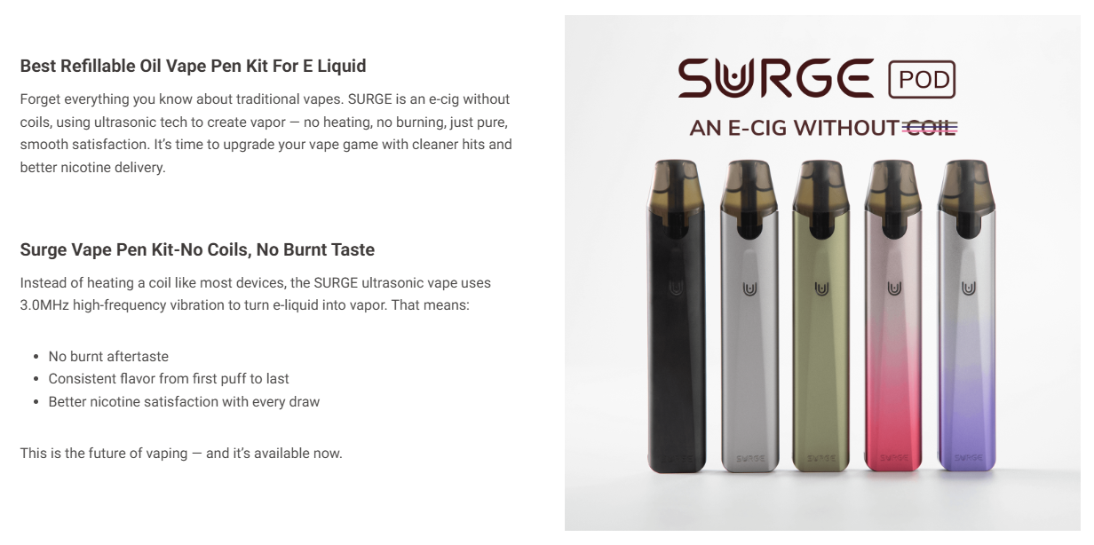 e16954ee-000e-46b6-b6a9-5b35cfbde10a