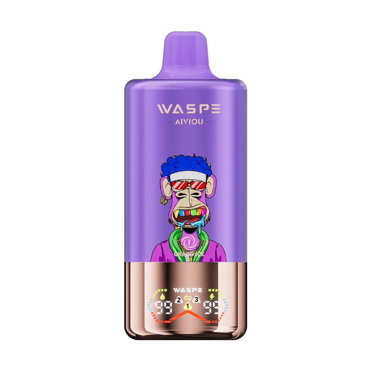 DM_20260320144637_004