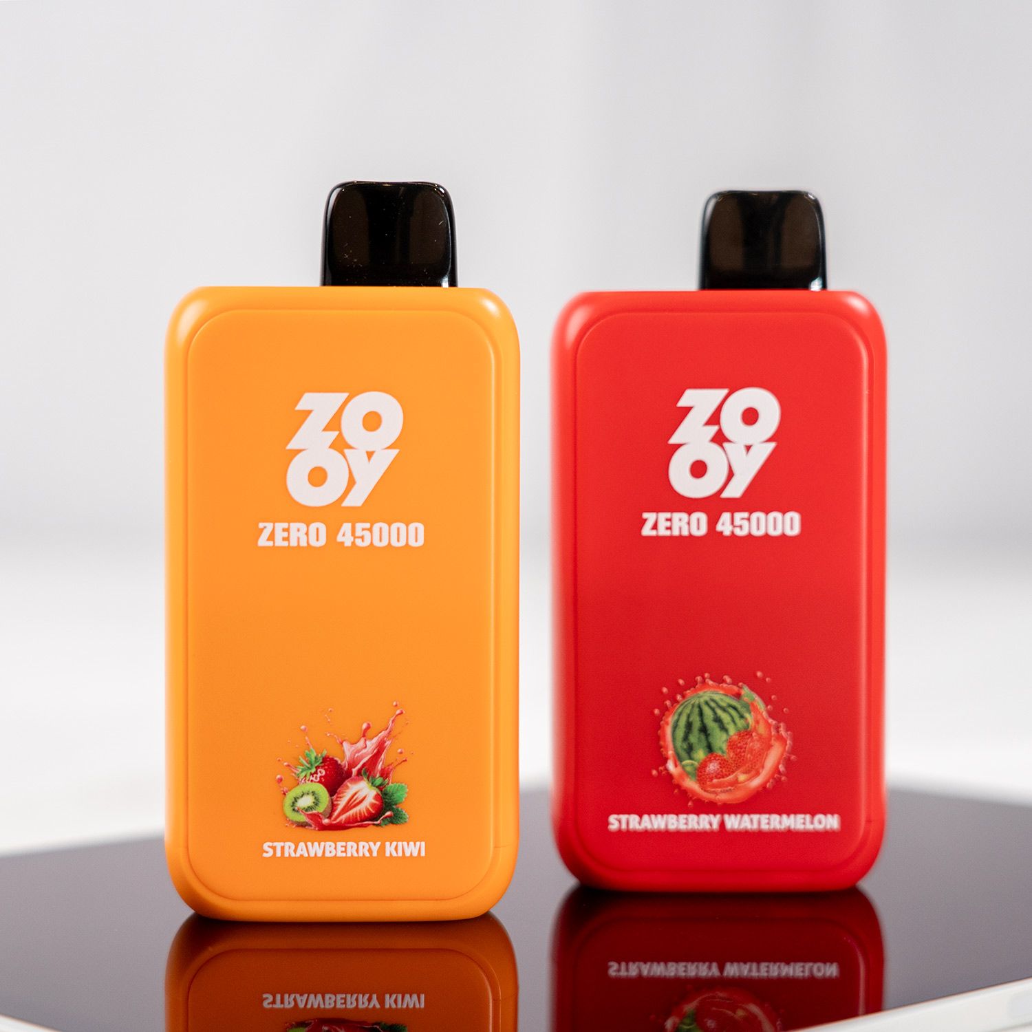 DM_20260319143938_017