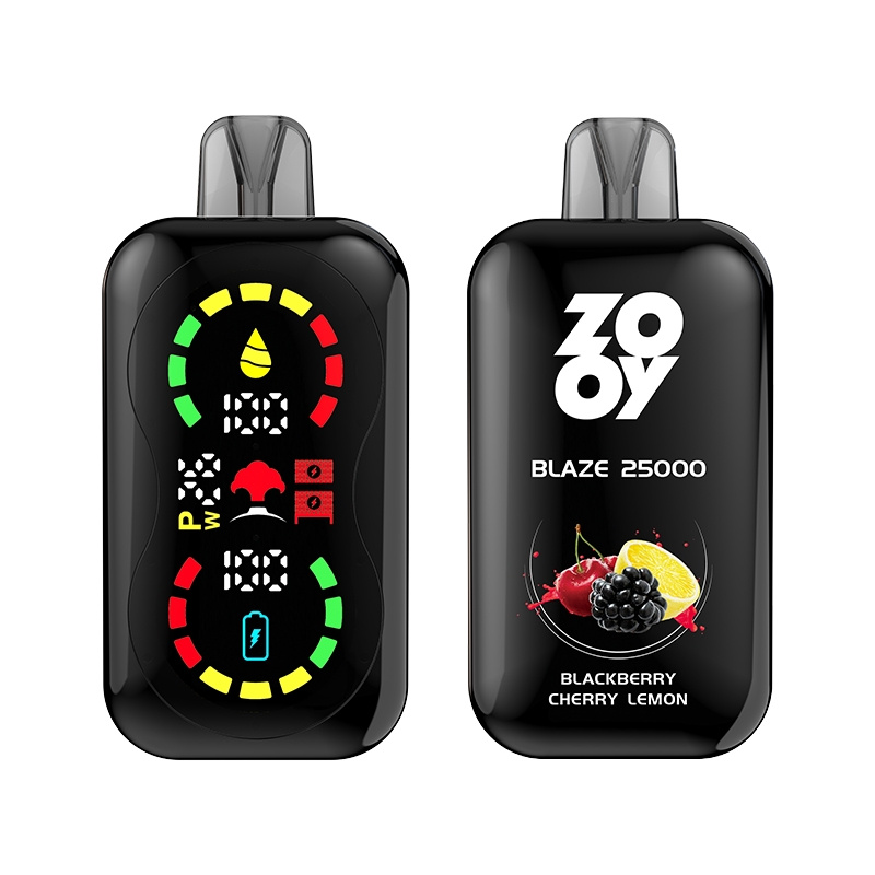 DM_20260320140822_004