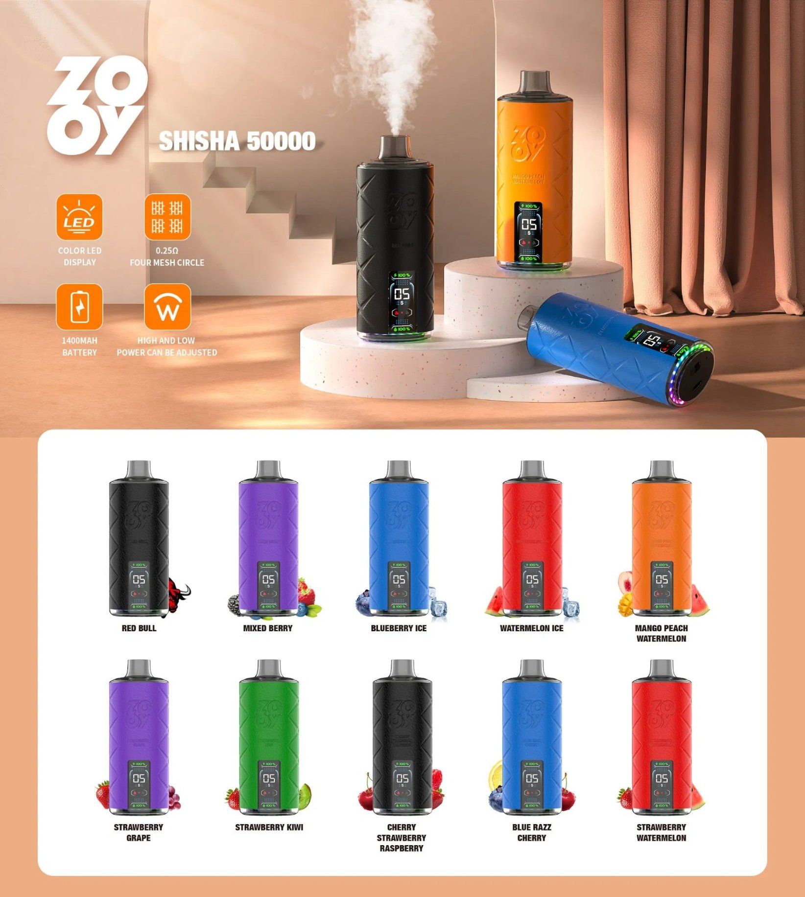 DM_20260319150133_004