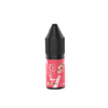 ZOOY 10ML Nic Salt E Liquid