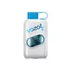Vozol Star Click 50K Fruity Ice Disposable Vape