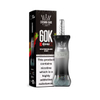 AL Fakher 60K Puff Vapes Shisha Vaper