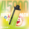 Hifancy Dream 45k Puff Vapes Germany Warehouse