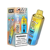 Aivono Aim Avn 8 in 1 150k Puff 8 Adjustable Flavors