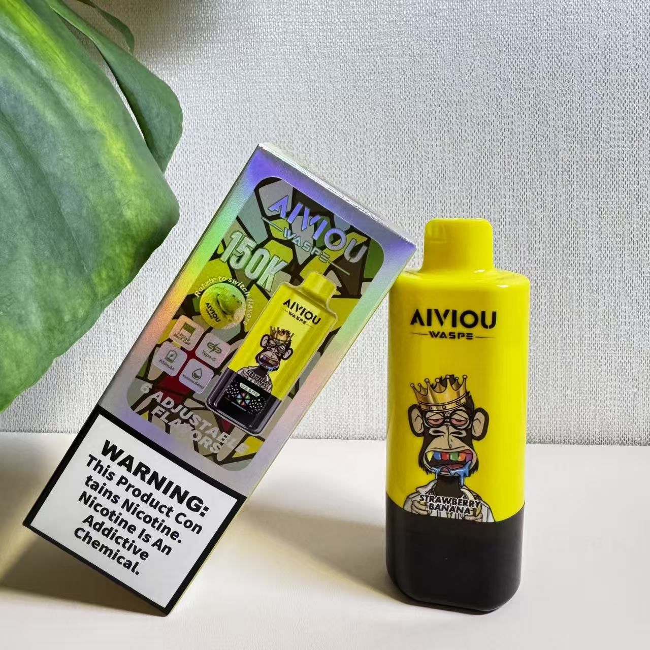 DM_20260320144333_003