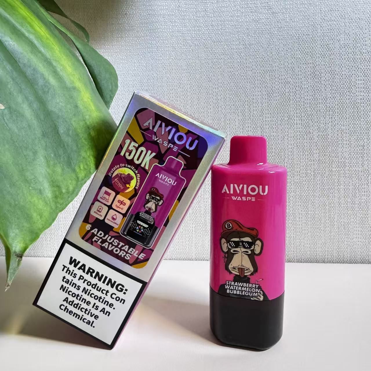 DM_20260320144333_033