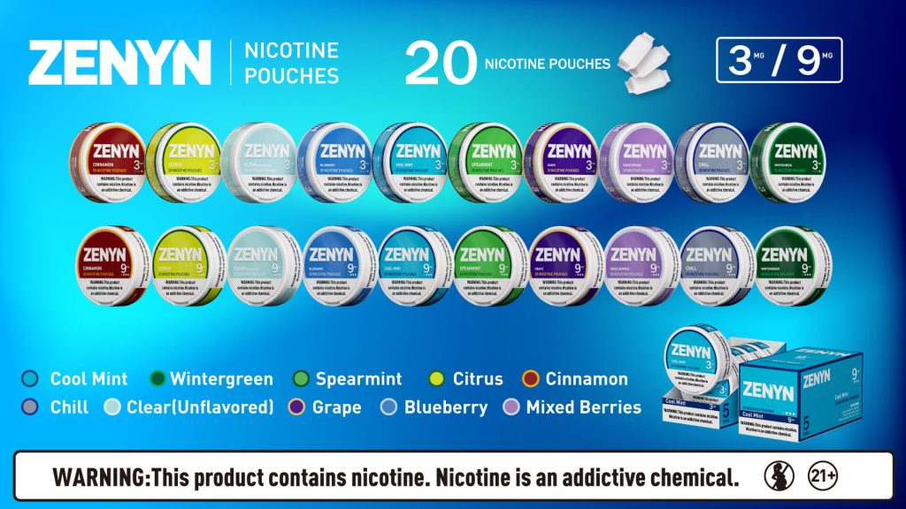 ZENYN-Smoking-in-the-mouth-1-1024x576