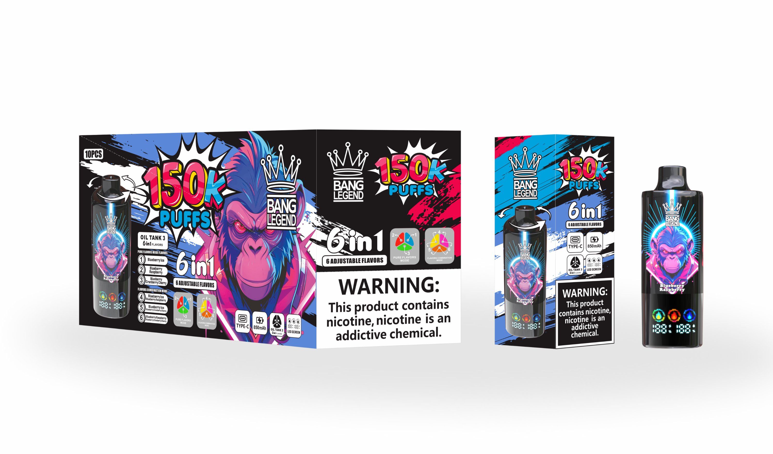 DM_20260318161908_021