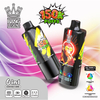 Bang Legend 6 In 1 150K Disposable Best Vape Price
