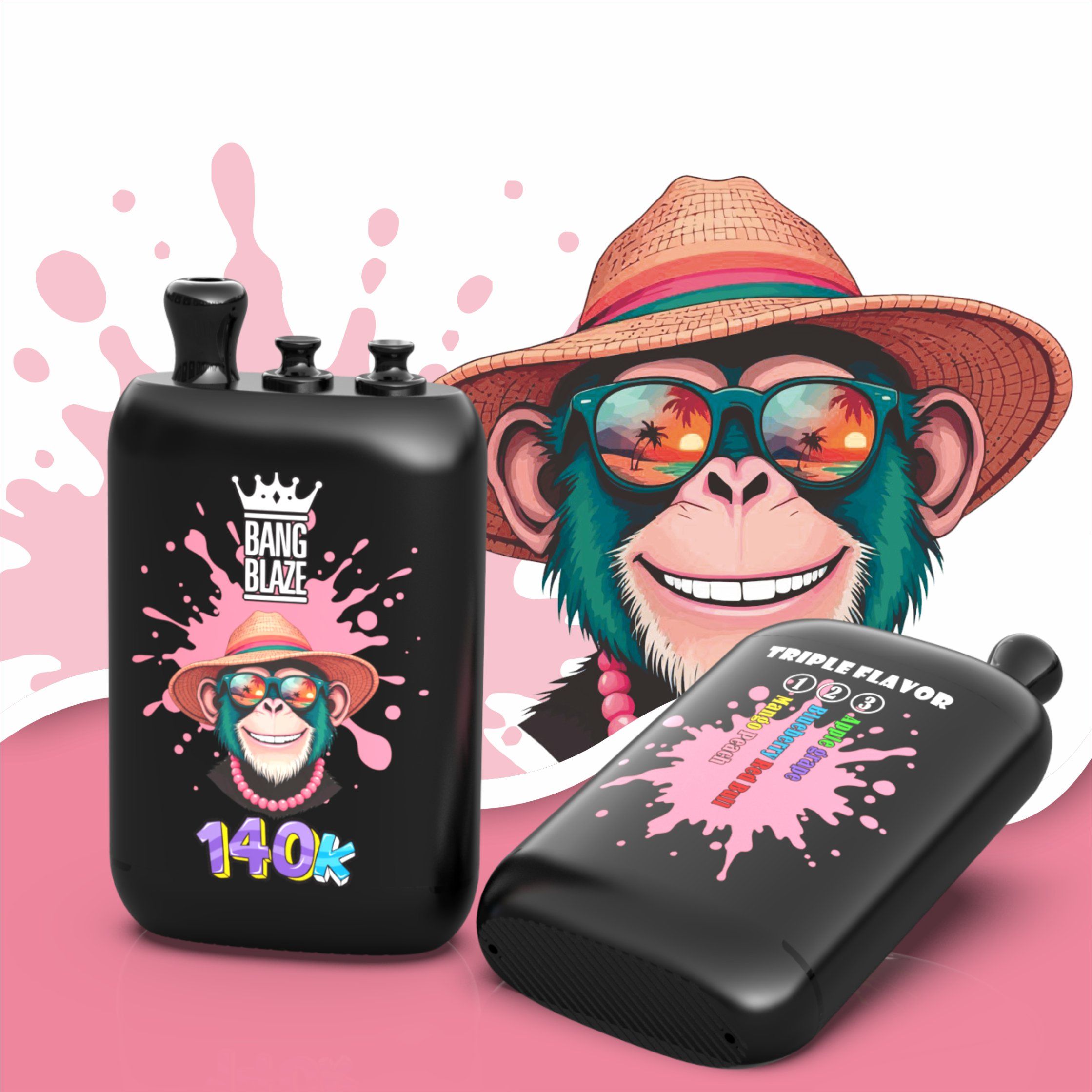 DM_20260319143131_002