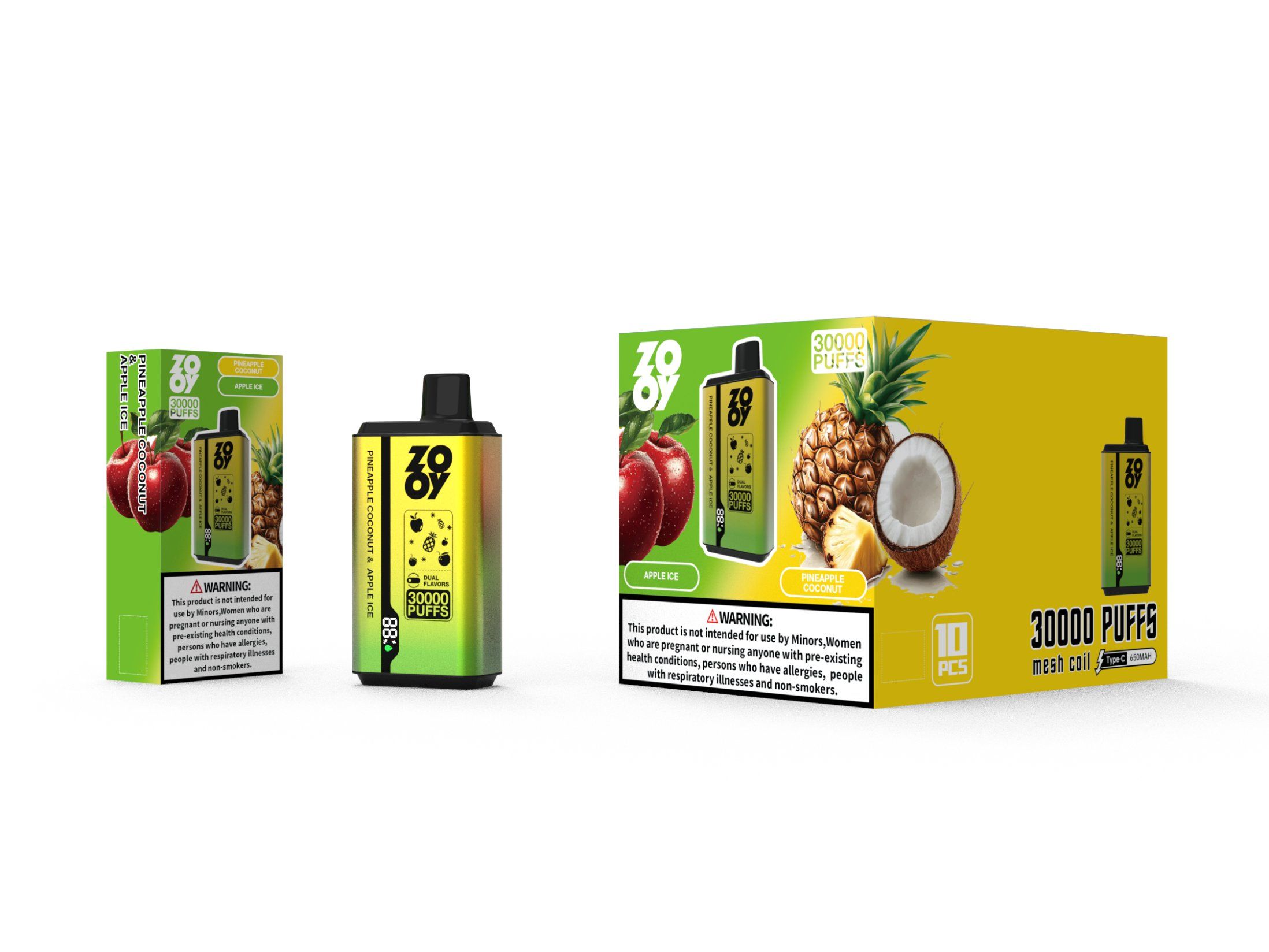 DM_20260320140339_014