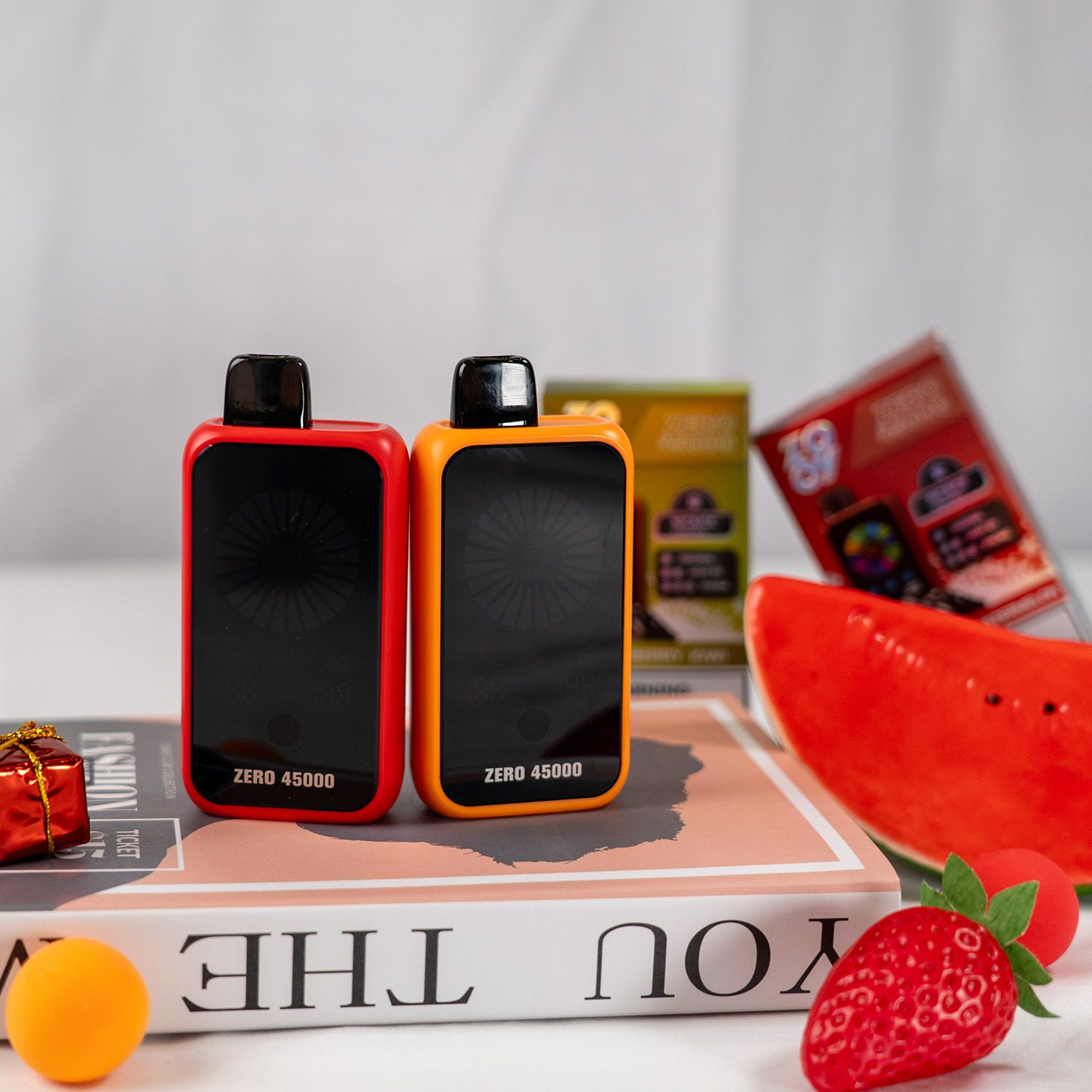 DM_20260319143938_015