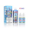 Razz bar 30k+ Puff Disposable Vape And Cigarettes