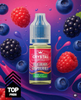 AL Fakher E-liquid-NIC SALT 10ml 20mg Vapes