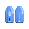 Bang King 12000 Puffs Disposable Nicotine Vape