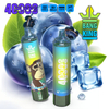 Bang 40K Smooth Vape Device