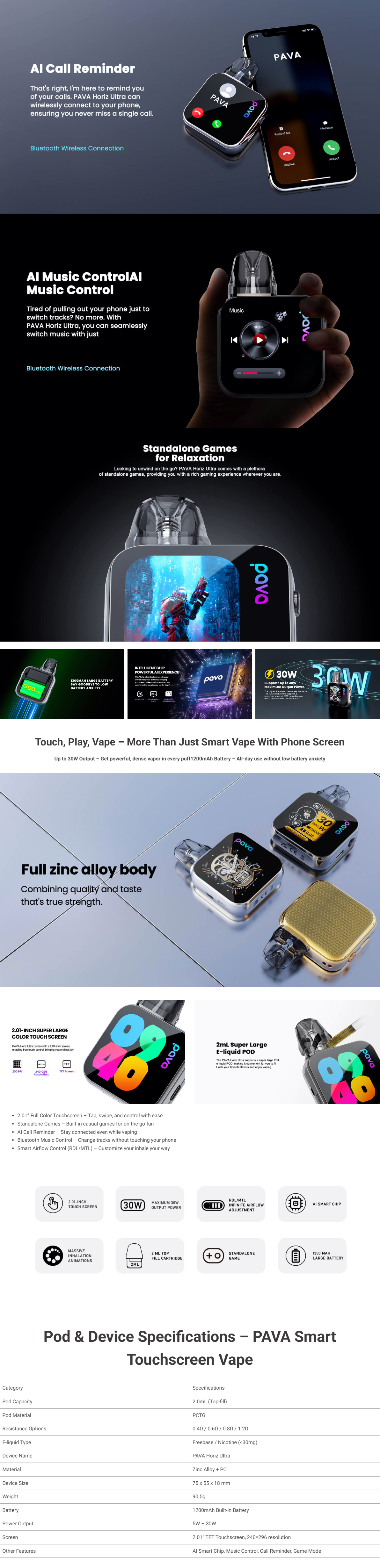 b07ee237-9dfd-4895-88cd-34533d1e6b45