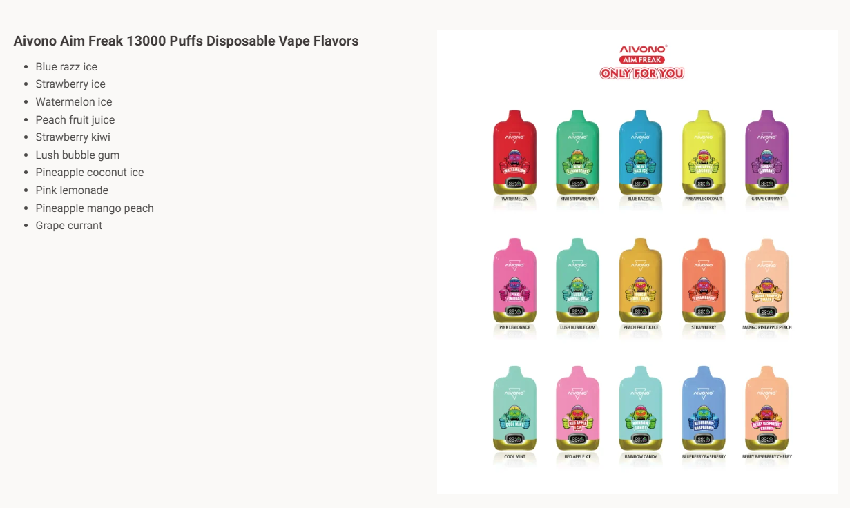 df84a6f3-f96c-43d6-ae80-d7bbaead5b76