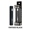 Airis Cube Vape Pen Thread Battery 510​