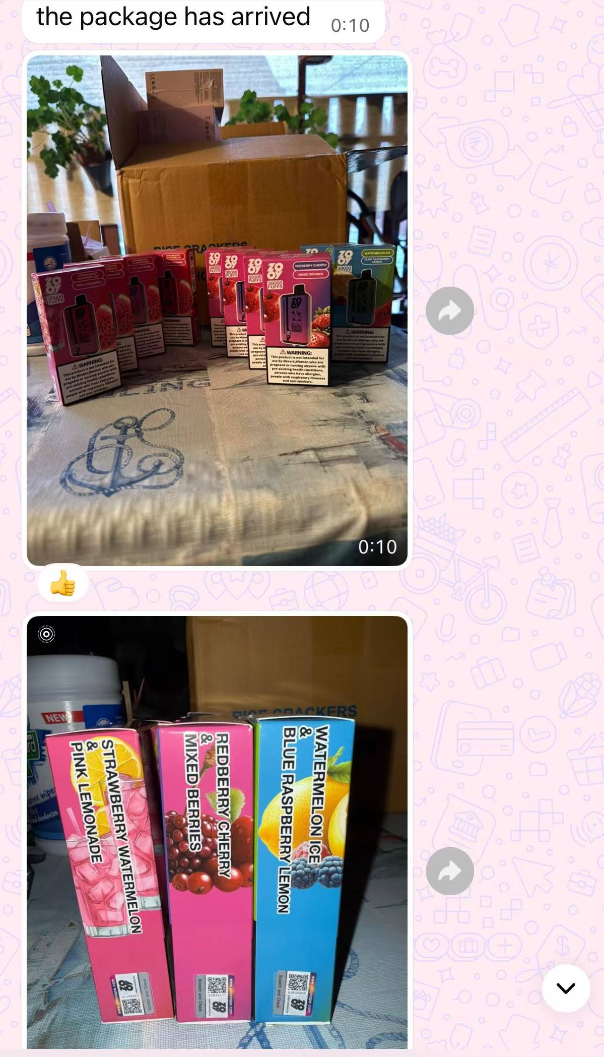 3a1f9eb0130f4a246e421273fec2d3b7