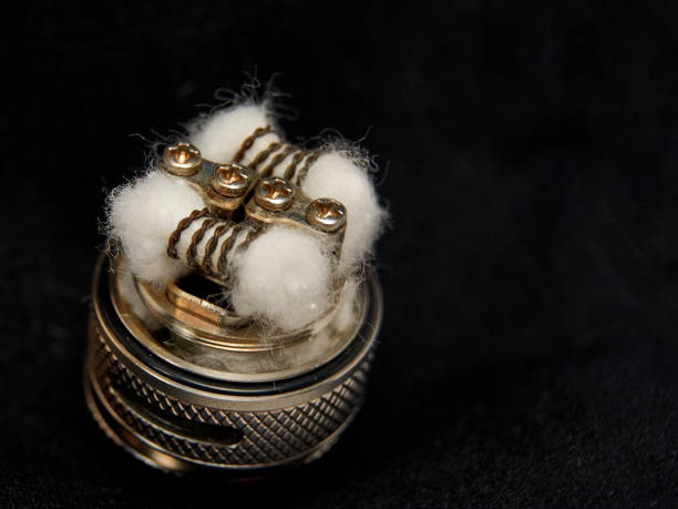 Are Rechargeable Disposable Vapes Being Banned in The UK?